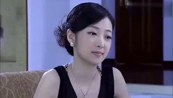 峰哥爆料玉儿视频播放